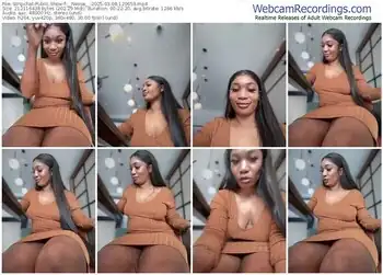 stripchat-__nessa__-03-08-2025-12-06-59