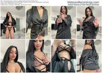 stripchat-_adelle-03-08-2025-11-30-30