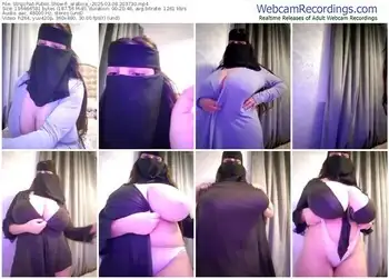 stripchat-_arabica_-03-08-2025-20-37-30