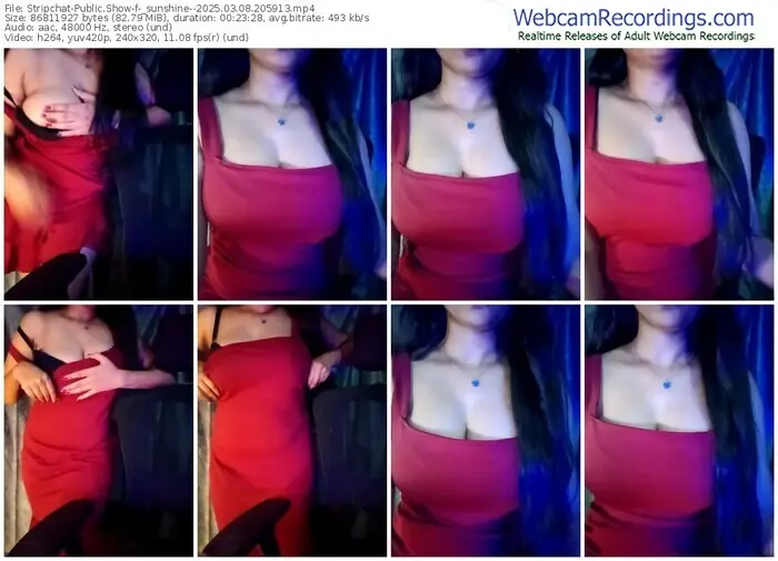 stripchat-_sunshine--03-08-2025-20-59-13