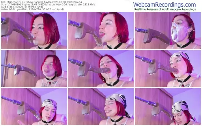 stripchat-annika_taylor-03-08-2025-03-19-59