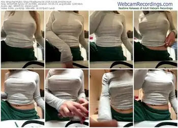 stripchat-badbunny04-03-08-2025-20-02-06