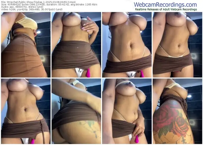 stripchat-belaa_1-03-08-2025-09-45-13