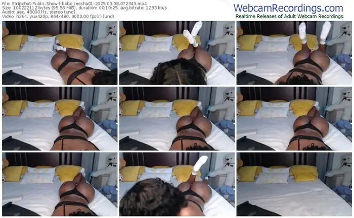 stripchat-bobo_leesha01-03-08-2025-07-23-43