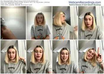 stripchat-clara_k-03-08-2025-16-40-40