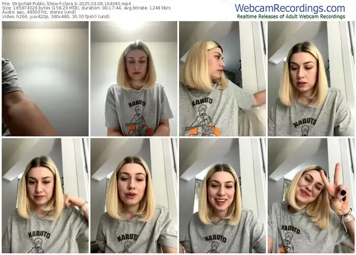 stripchat-clara_k-03-08-2025-16-40-40