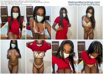 stripchat-coffe_girl_-03-08-2025-15-38-09