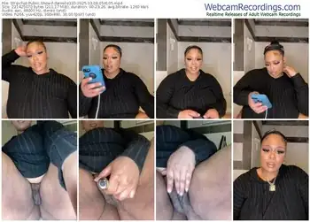 stripchat-danielle333-03-08-2025-05-41-05