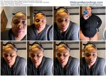 stripchat-danielle333-03-08-2025-12-45-54