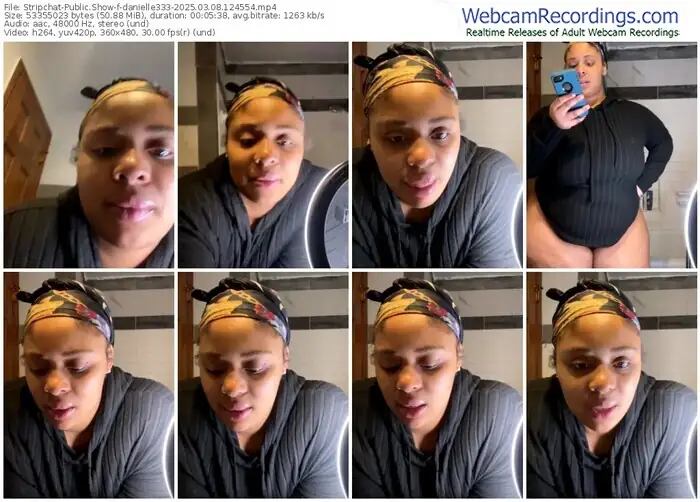 stripchat-danielle333-03-08-2025-12-45-54