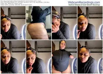 stripchat-danielle333-03-08-2025-13-27-11