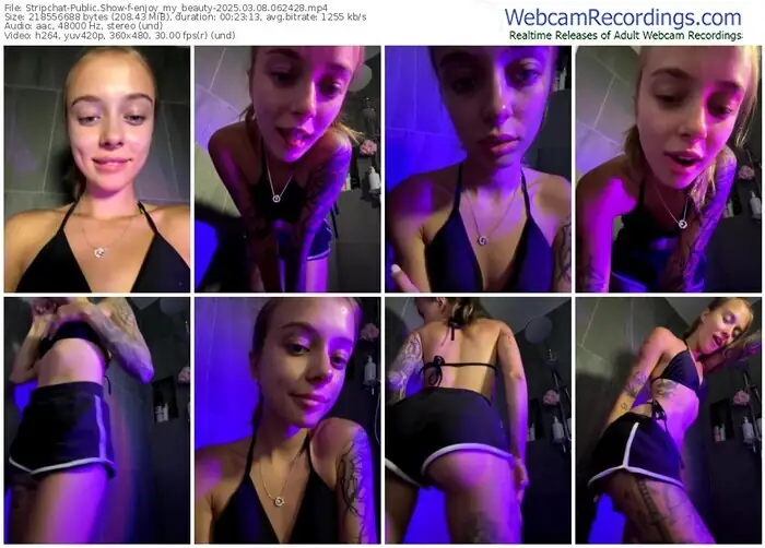 stripchat-enjoy_my_beauty-03-08-2025-06-24-28