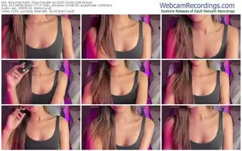 stripchat-evahh-4u-03-08-2025-22-09-39