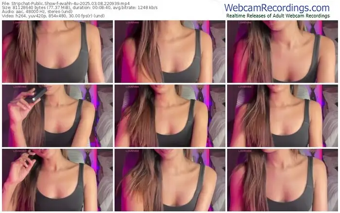 stripchat-evahh-4u-03-08-2025-22-09-39