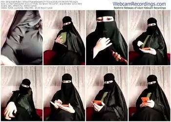 stripchat-hananbigasss777liva-03-08-2025-00-57-55