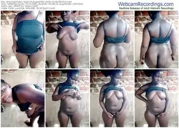 stripchat-holygrail001-03-08-2025-08-13-54