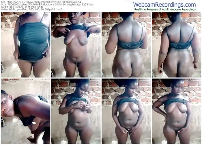 stripchat-holygrail001-03-08-2025-08-13-54