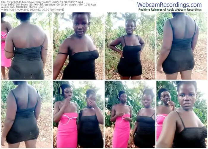 stripchat-holygrail001-03-08-2025-09-19-07