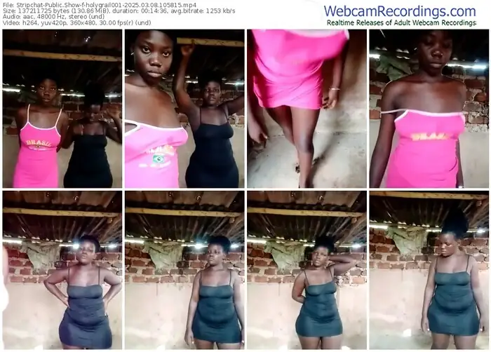 stripchat-holygrail001-03-08-2025-10-58-15