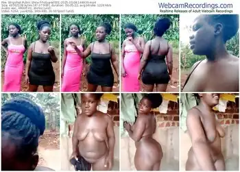 stripchat-holygrail001-03-08-2025-14-49-39