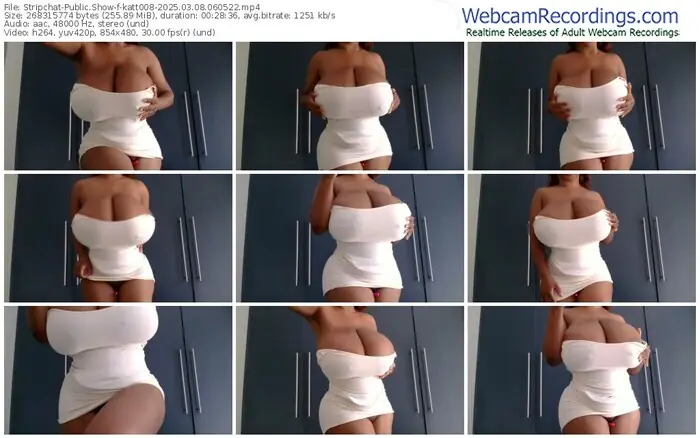 stripchat-katt008-03-08-2025-06-05-22