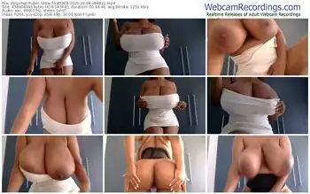 stripchat-katt008-03-08-2025-08-48-21
