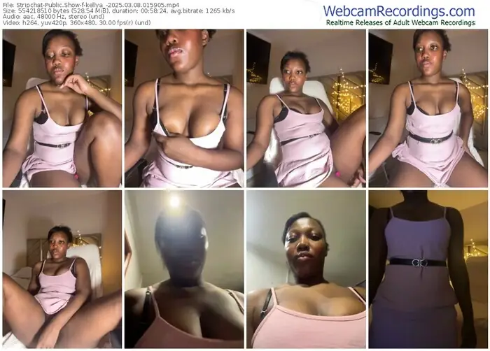 stripchat-kellya_-03-08-2025-01-59-05