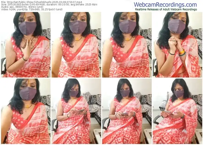 stripchat-khushikhushi-03-08-2025-07-21-07