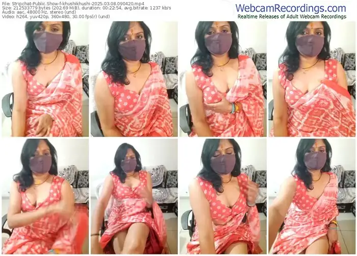 stripchat-khushikhushi-03-08-2025-09-04-20