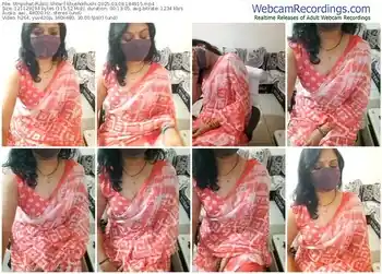 stripchat-khushikhushi-03-08-2025-18-49-15