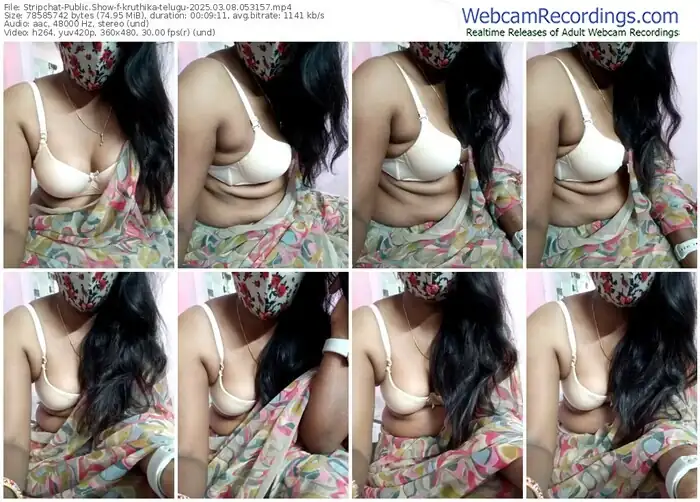 stripchat-kruthika-telugu-03-08-2025-05-31-57