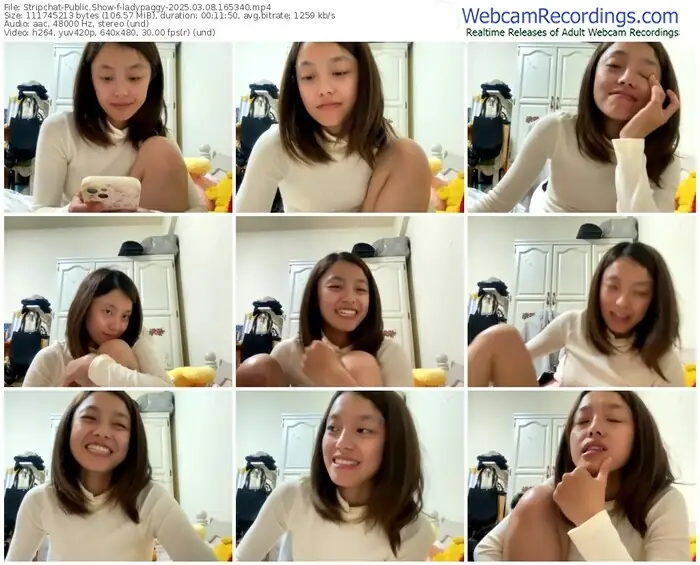 stripchat-ladypaggy-03-08-2025-16-53-40