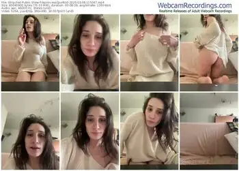 stripchat-laprincesa2punto0-03-08-2025-11-50-47