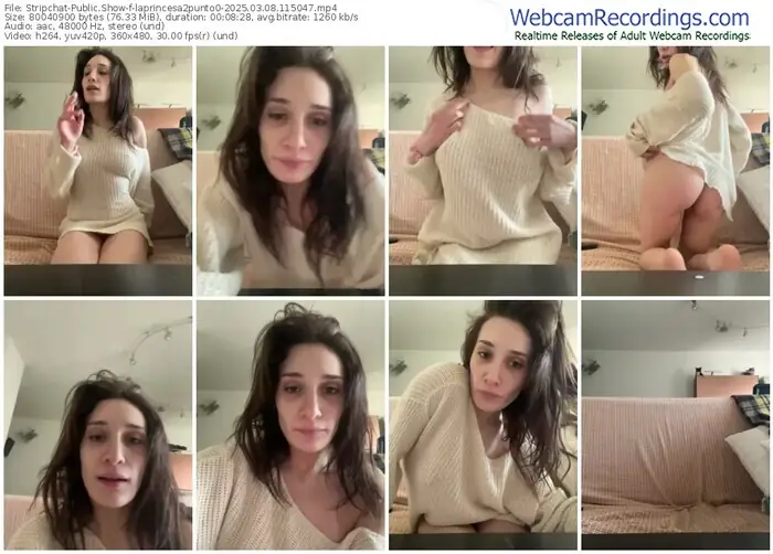 stripchat-laprincesa2punto0-03-08-2025-11-50-47