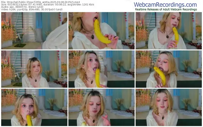 stripchat-little_anitta-03-08-2025-01-05-15