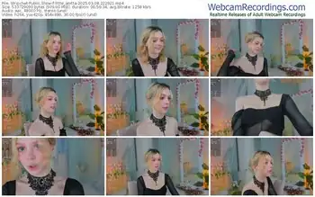 stripchat-little_anitta-03-08-2025-22-29-21