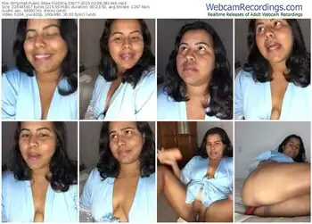 stripchat-lollitta-33677-03-08-2025-08-14-40