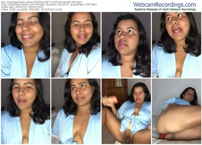 stripchat-lollitta-33677-03-08-2025-08-14-40