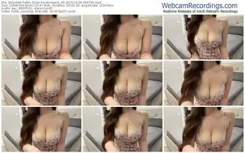 stripchat-lostinspace_69-03-08-2025-09-47-39