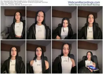 stripchat-maddy_bronw_-03-08-2025-06-31-15