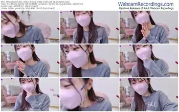 stripchat-meg_0901-03-08-2025-05-32-02