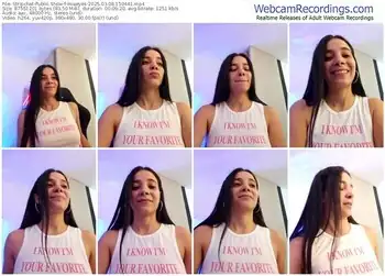 stripchat-miaeyes-03-08-2025-15-04-41