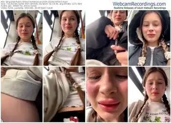 stripchat-mmelicious-03-08-2025-09-54-10