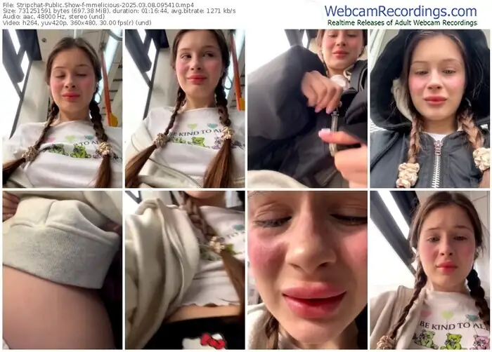 stripchat-mmelicious-03-08-2025-09-54-10