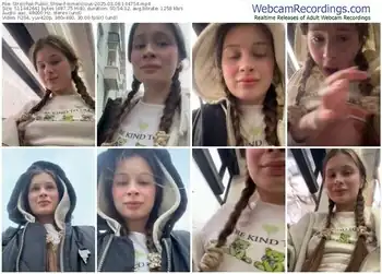 stripchat-mmelicious-03-08-2025-14-47-54