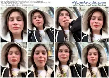 stripchat-mmelicious-03-08-2025-15-52-12