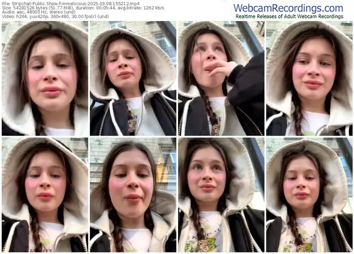 stripchat-mmelicious-03-08-2025-15-52-12