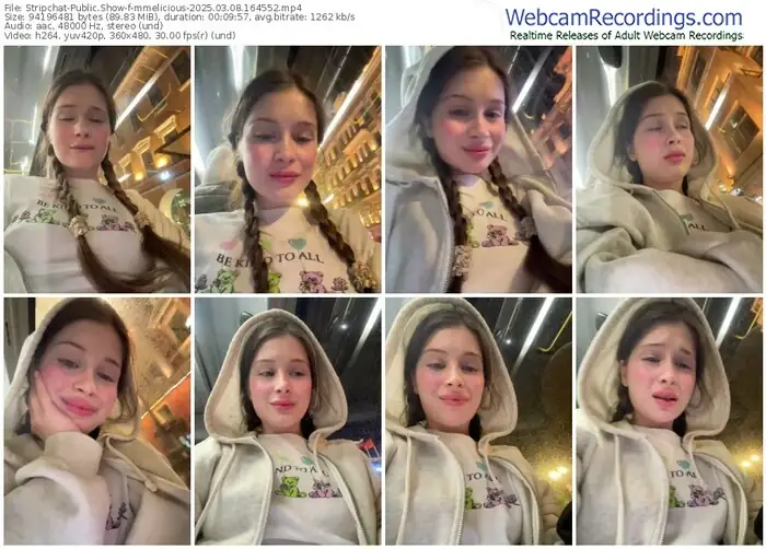 stripchat-mmelicious-03-08-2025-16-45-52