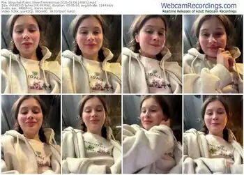 stripchat-mmelicious-03-08-2025-16-58-32