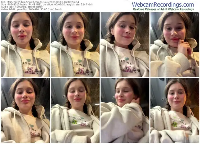 stripchat-mmelicious-03-08-2025-16-58-32